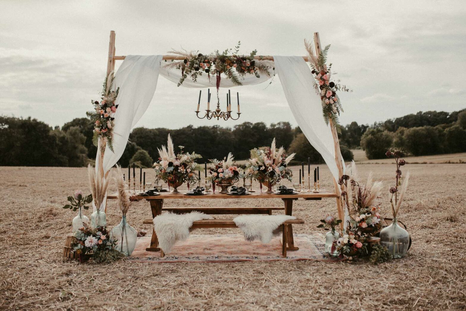 Impressionen 002 Unsere Hochzeitskarten.de 