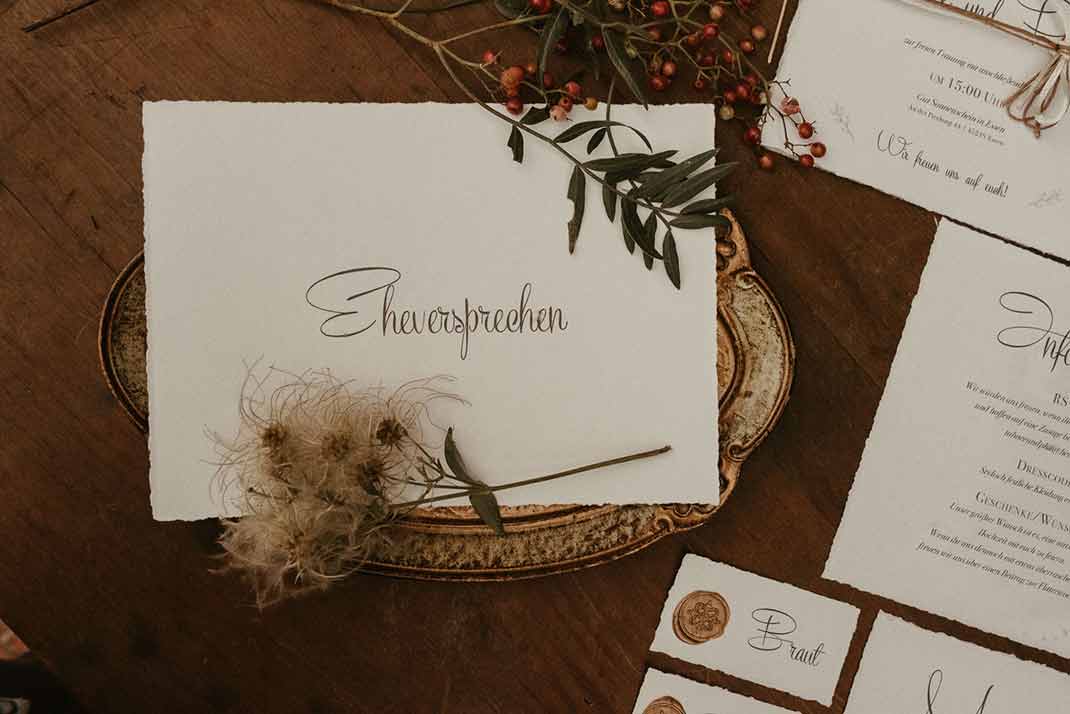 Boho inspiration1 kl