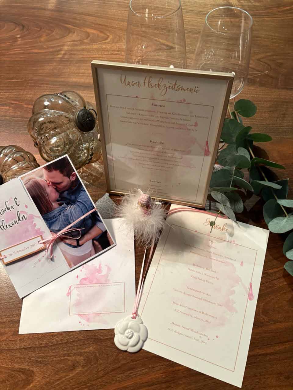 Golddruck farbwischer kl1