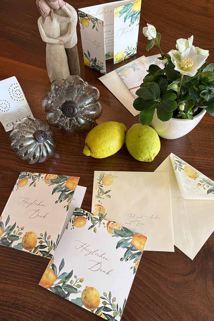 Mediterran inspiration 2 kl