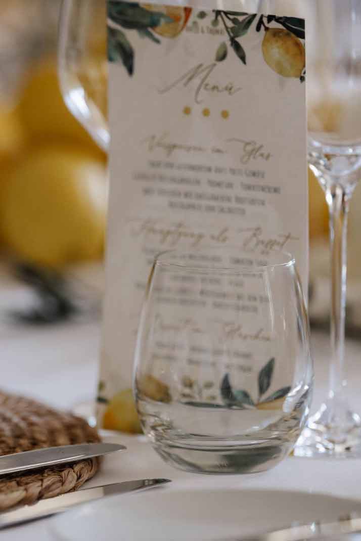 Mediterran inspiration 3 kl