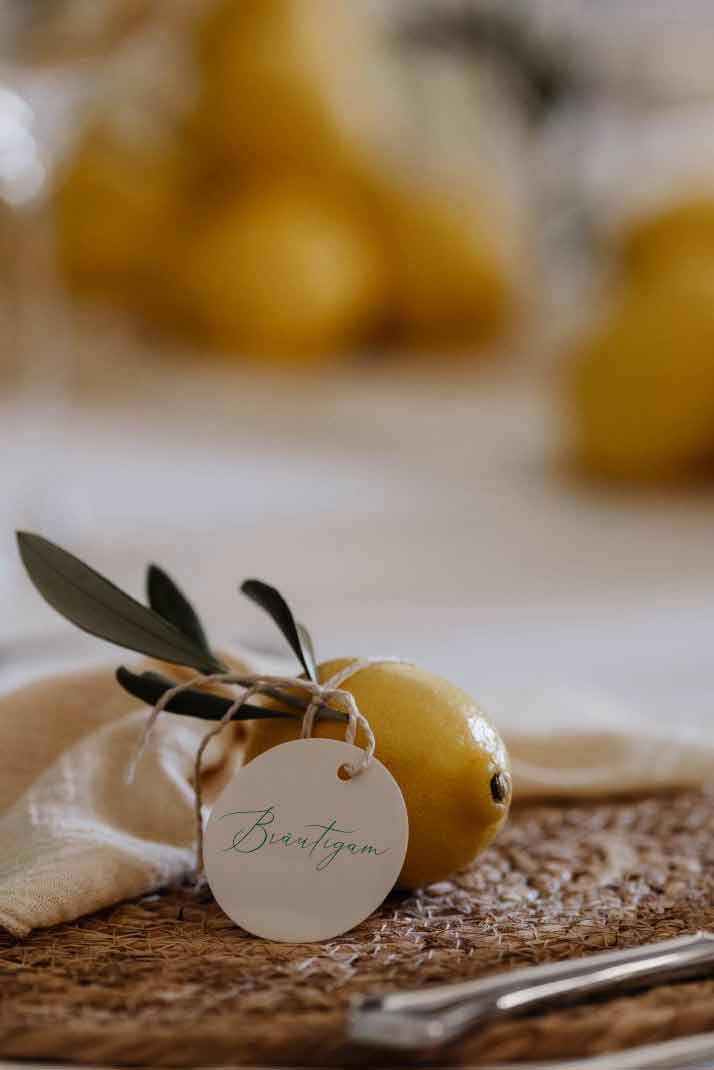 Mediterran inspiration1 kl