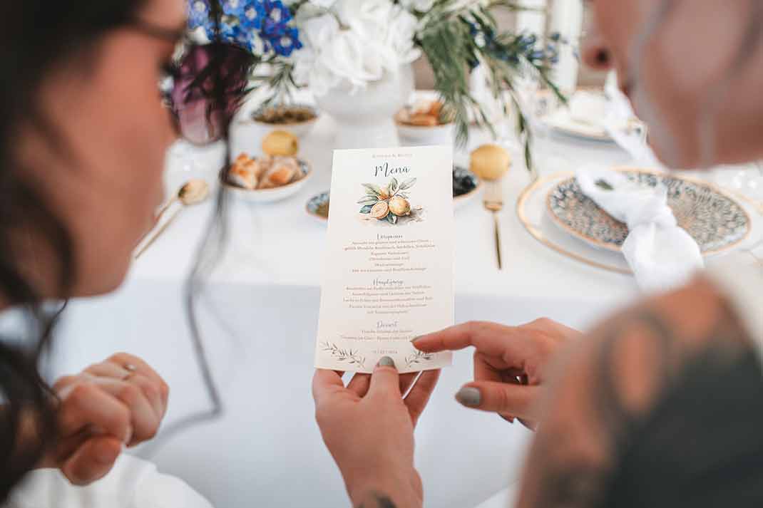 Toskana inspiration1 kl