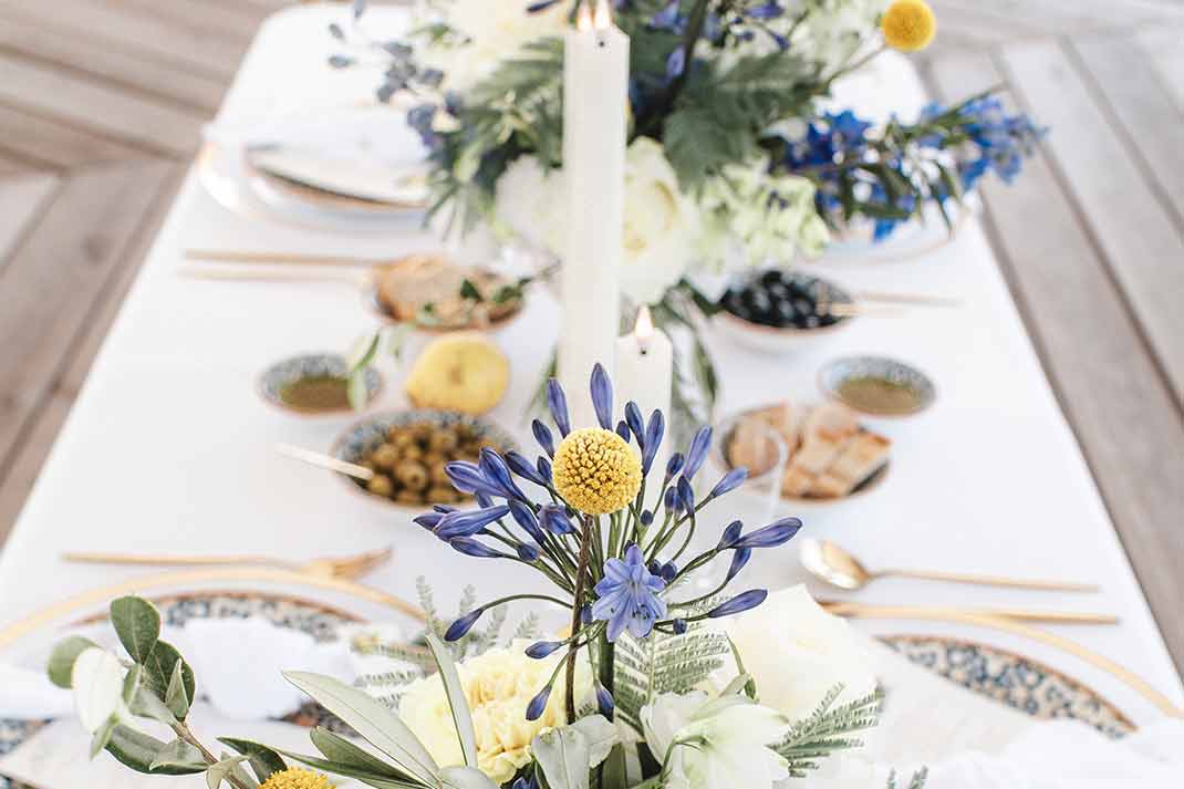 Toskana inspiration2 kl