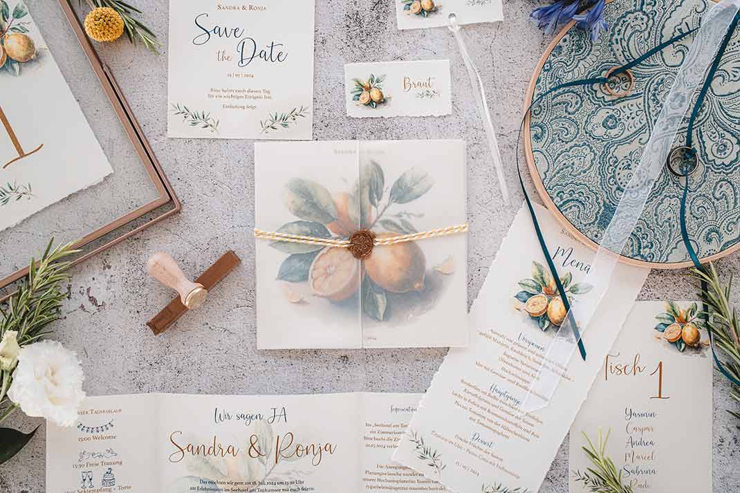 Toskana uebersicht kl